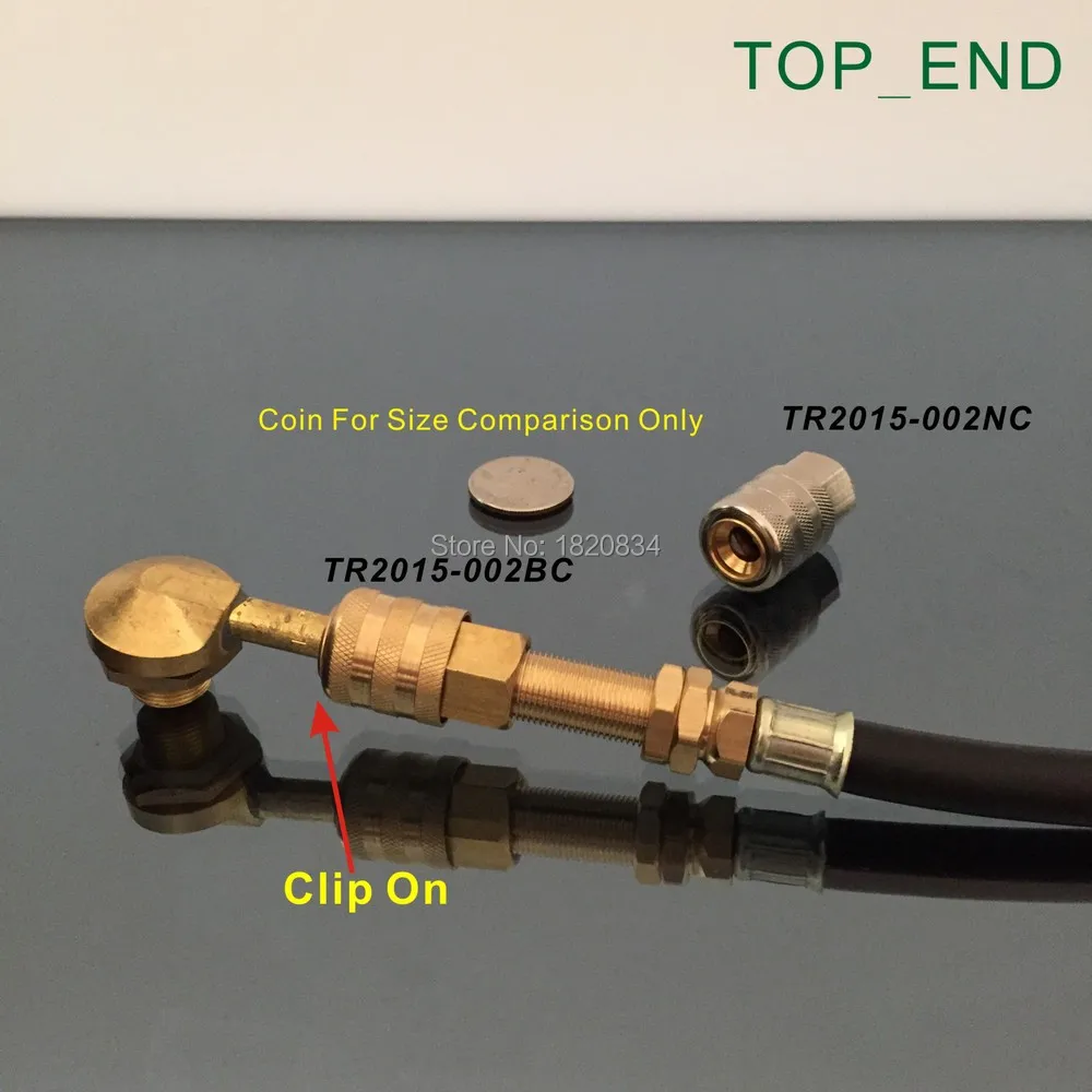 TR2015-002 F.jpg