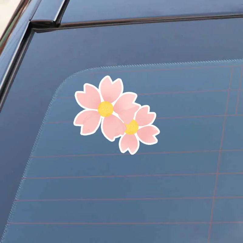 挡风板 副本