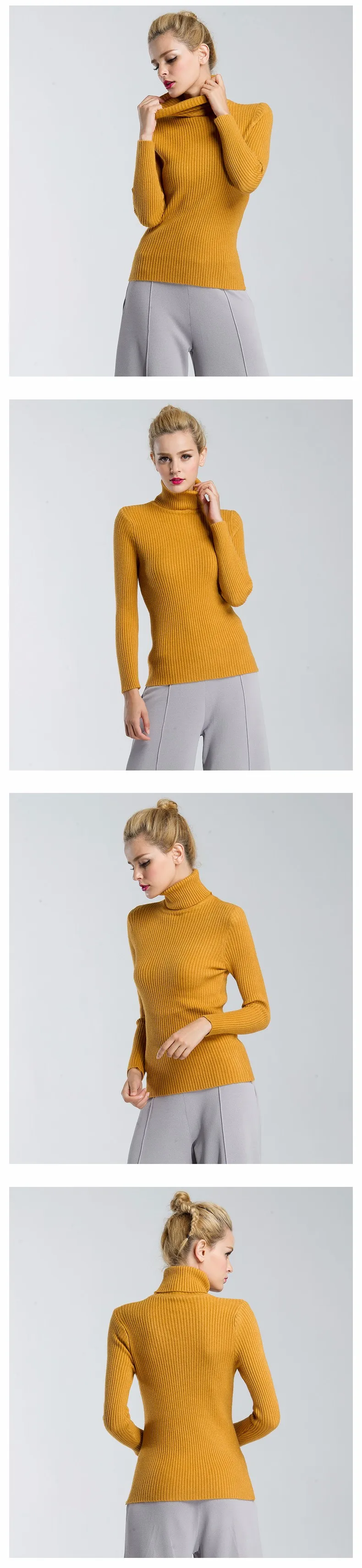 091_05