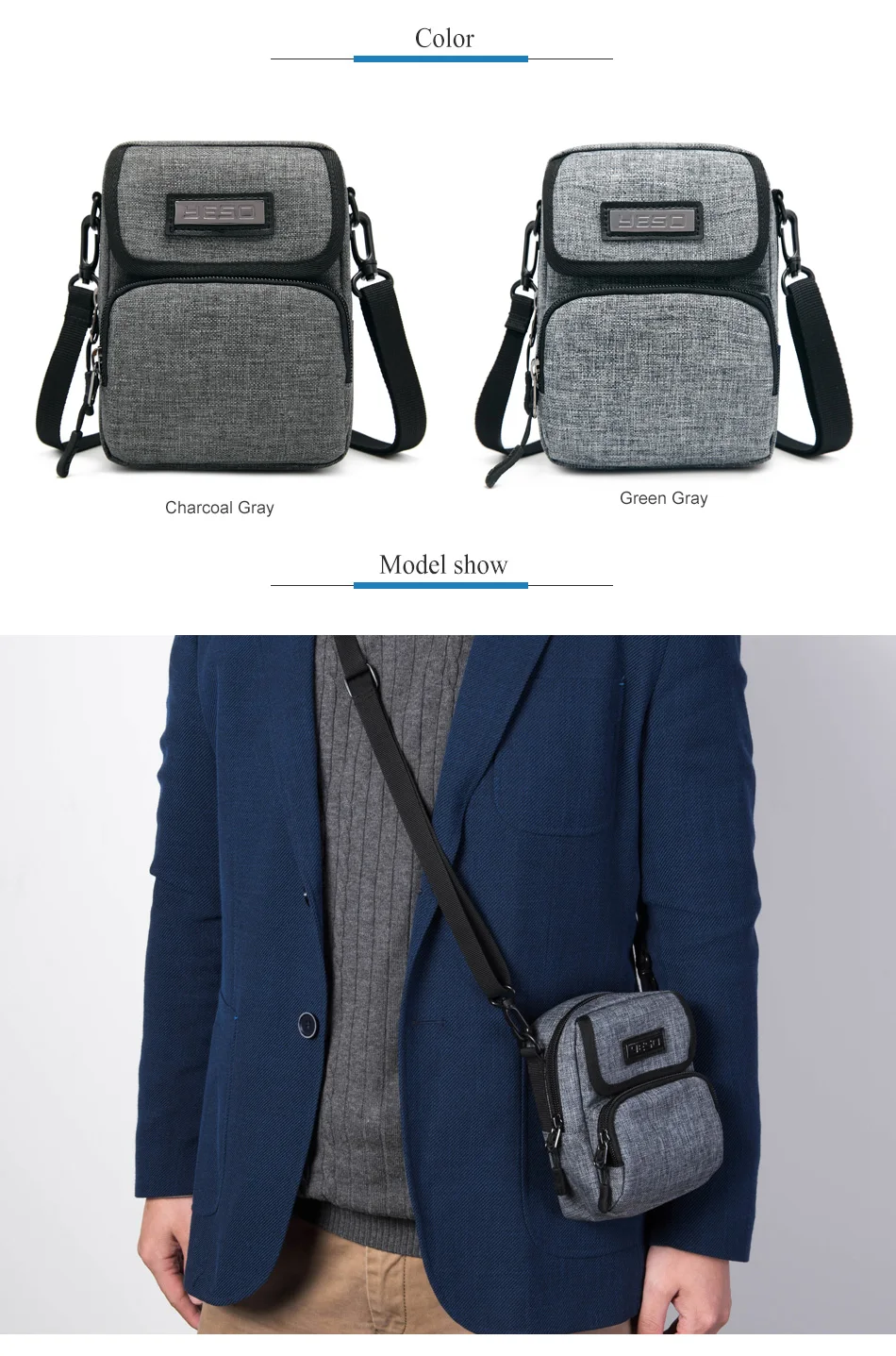4Bag
