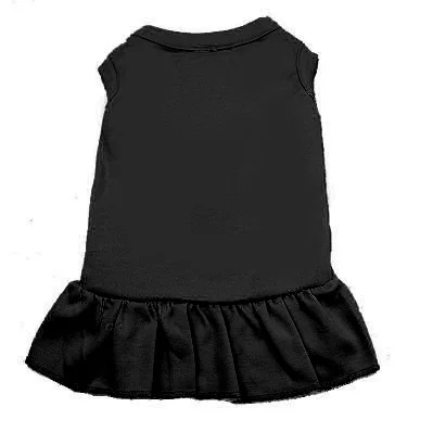 BA1003BLACK