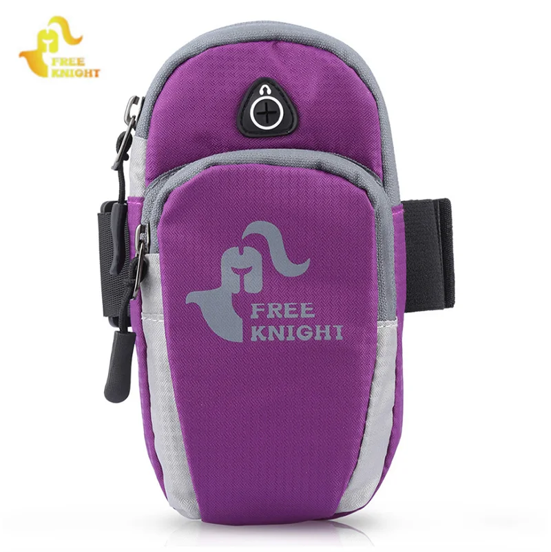 Aliexpress_22