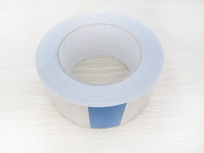 aluminum tape (6)