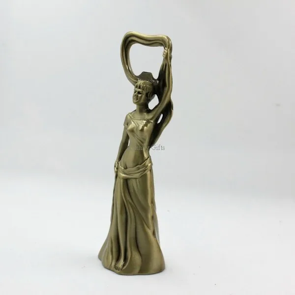 Bottle opener (3)