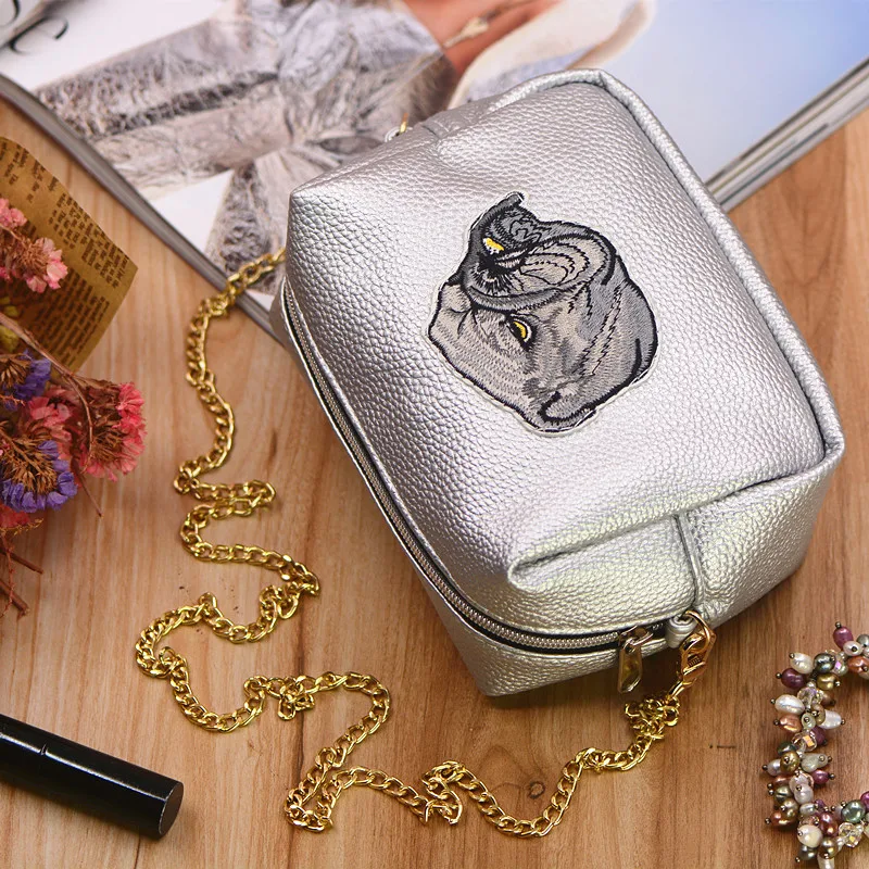 crossbody bags for women 340
