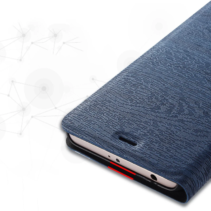 for Xiaomi Redmi note 8 7 5 6 pro 4x 5a 4 3 Redmi 8 7 6 6a 4 pro 4a 5a 7a case for redmi 5 plus cover card slot stand