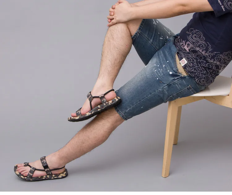 TB2M5WulVXXXXaJXXXXXXXXXXXX_!!51904078