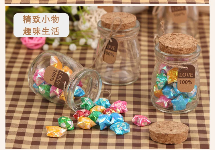 huaban-(4)_02