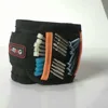 Tools Packaging