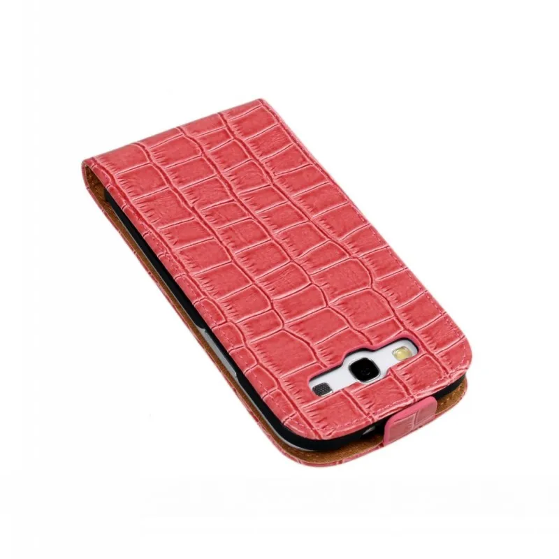 case for samsung s3 (18)