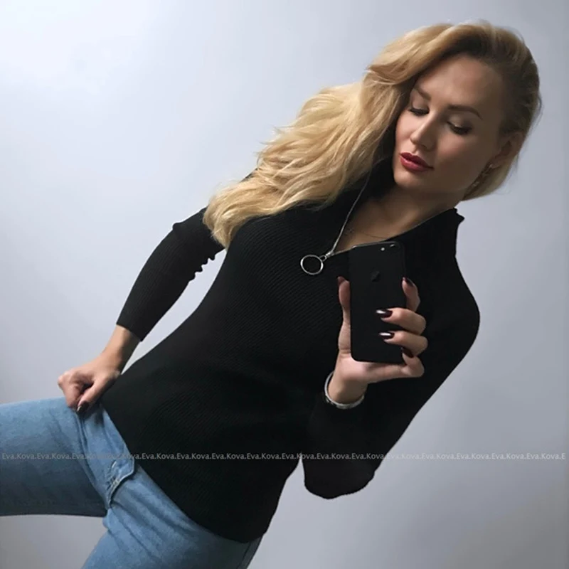 1_