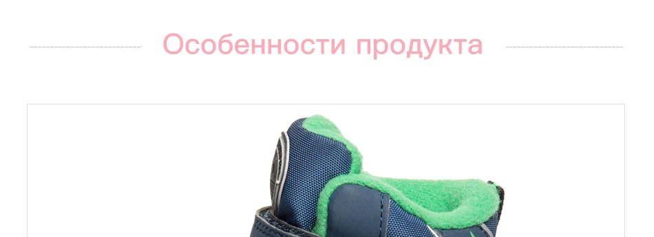 82M-QK-0938-5687422203391_08