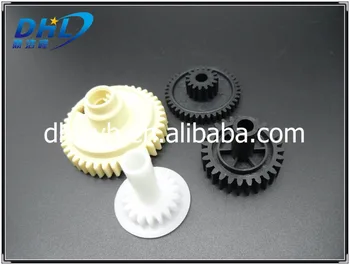 

free shipping AGR1036PD RU5-0275 RU5-0020 RM1-1019 RU5-0018 Gear set forHP 4250 4350