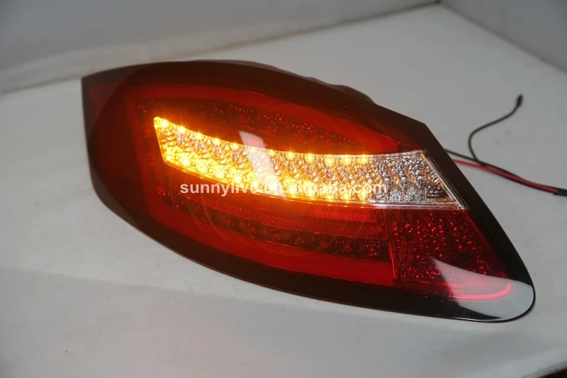 porsche  987  05-08-sn   (22)