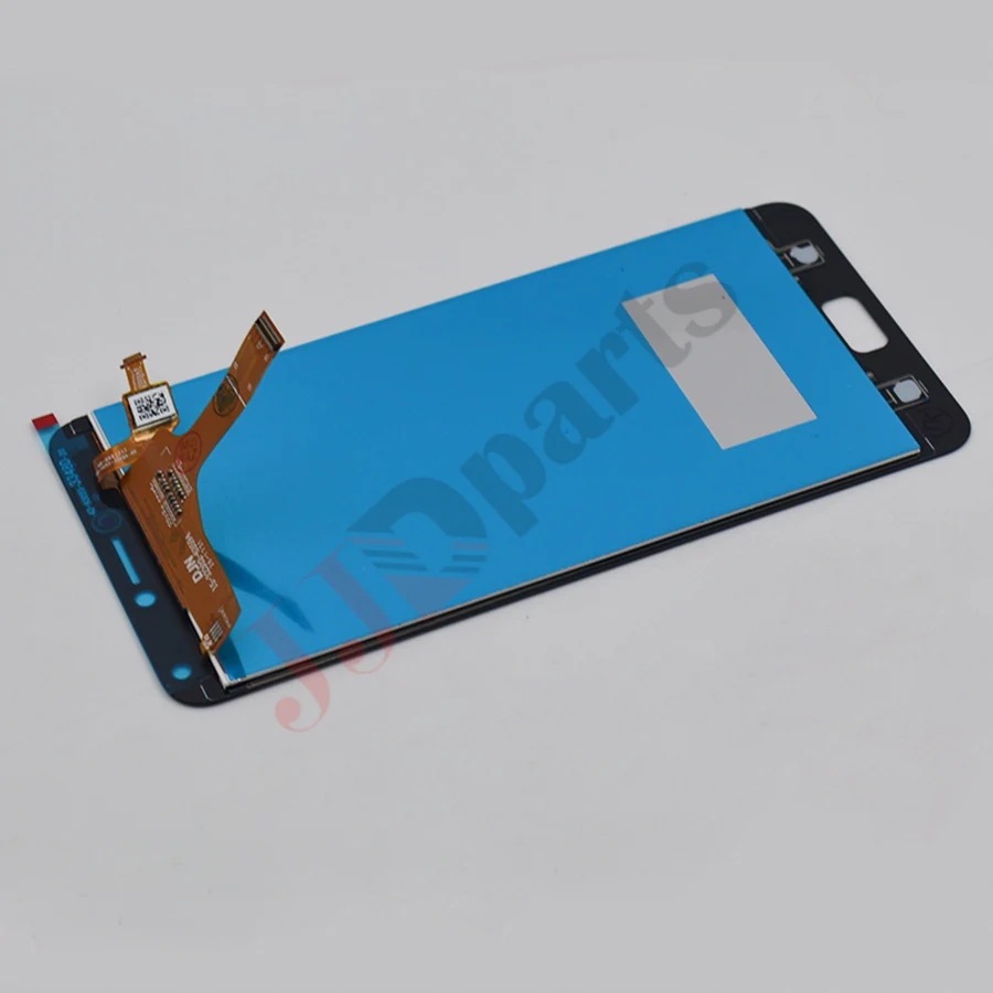 ASUS ZC554KL LCD (11)