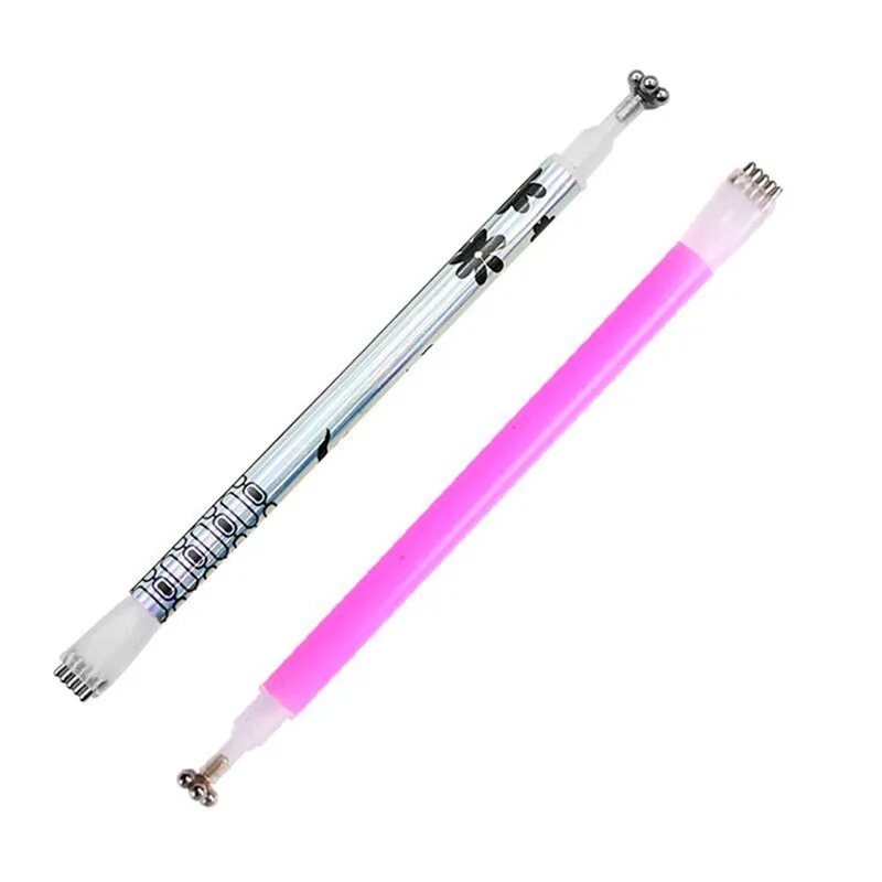 8848560123_571625758