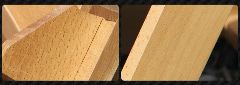 Cavalete de Madeira Cajoneras de Madera Cavalete para Pintura Materiais de Arte para o Artista Maciça Caballete Artista Atril Madera Estande Pintura 4 Estande Pintura Materiais de Arte para o Artista