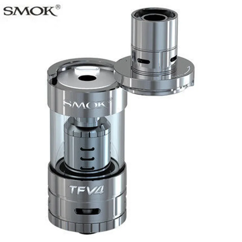 Купить Фильтр Для Электронной Сигареты Smok