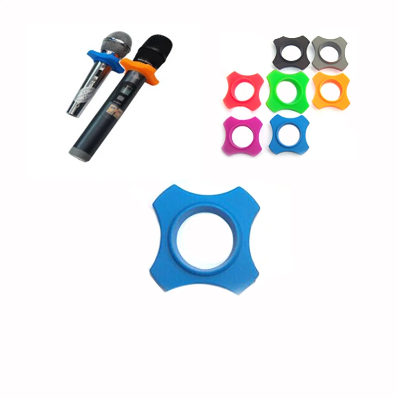 HTB1PYRykMoQMeJjy1Xaq6ASsFXaZ