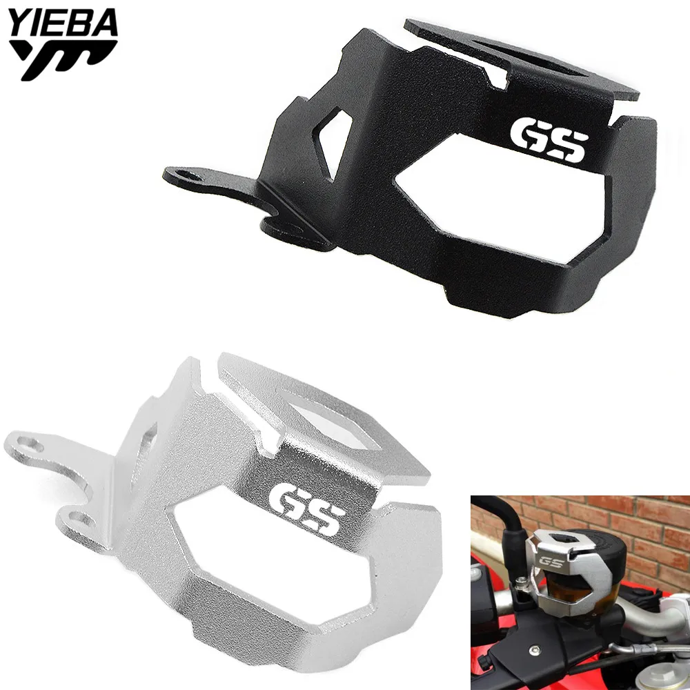 Защитная крышка мотоцикла для BMW F700GS F 700 GS 700GS F800GS 800 2013-2018 | Автомобили и мотоциклы