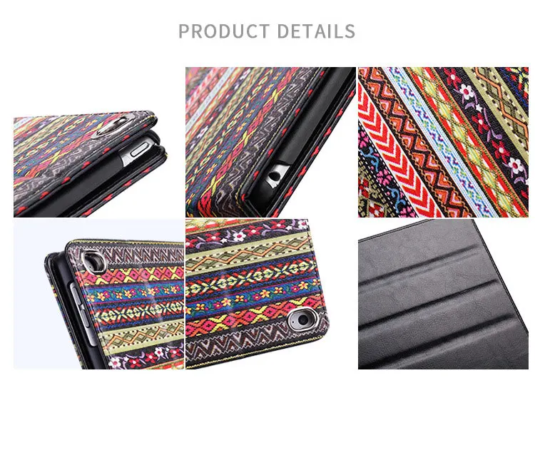 ipad case (2)