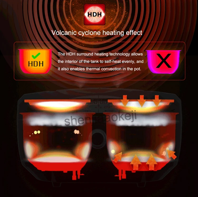 x10