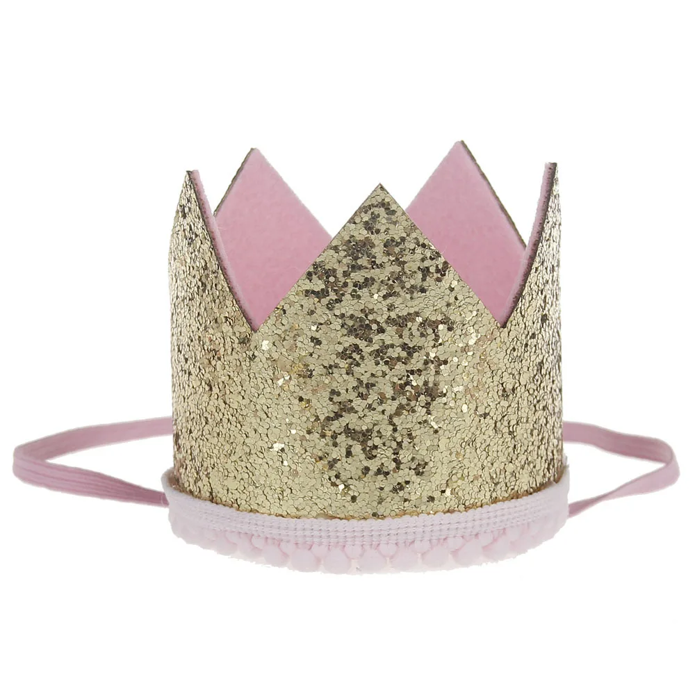 3933512833_1441488633