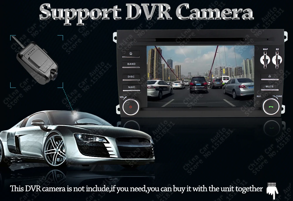 Perfect IPS Octa Core Android 8.0 Car DVD Player For Porsche Cayenne 2003 2004 2005 2006 2007 2008 2009 2010 Car Radio With 4GB RAM GPS 9 Perfect IPS Octa Core Android 8.0 Car DVD Player For Porsche Cayenne 2003 2004 2005 2006 2007 2008 2009 2010 Car Radio With 4GB RAM GPS 9