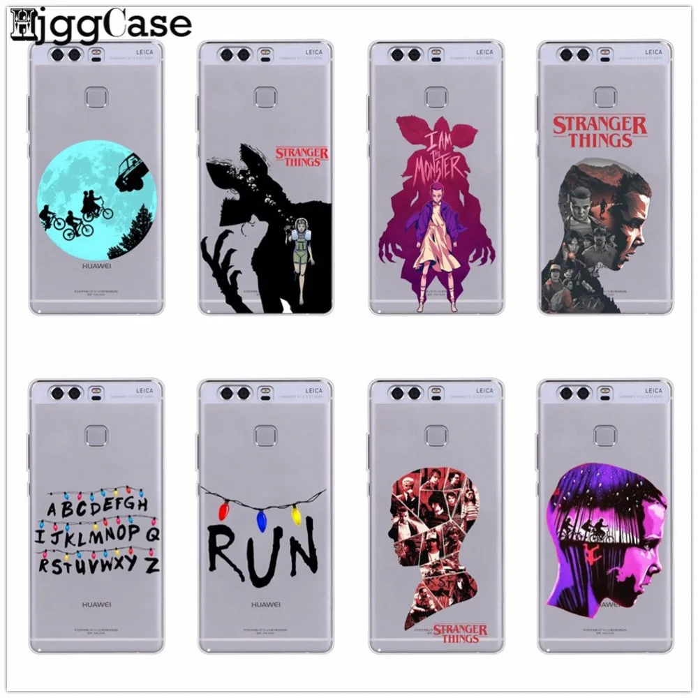 coque huawei p8 lite blovs coque huawei p8 lite blovs