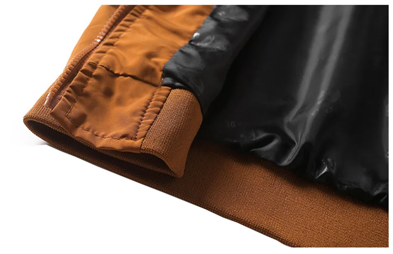 spring boys jacket kids outwear children sport jacket cute windbreaker coat (2)