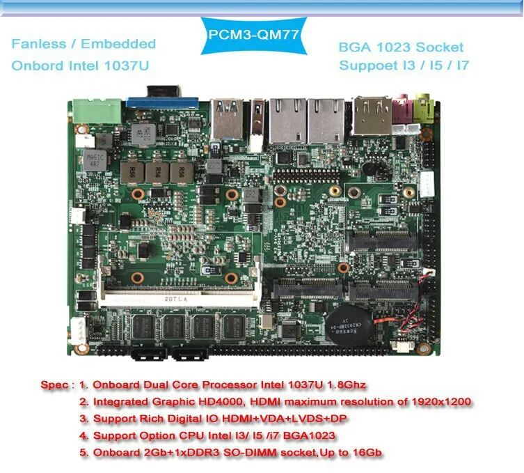 LGA1156 DDR3 2.4 ГГц материнской что материнская плата