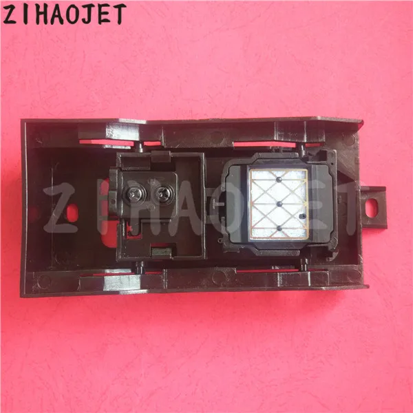 Верхняя сборка крышки TX800 для китайского принтера Lecai Locor Niprint Sky color XP600 печатающая