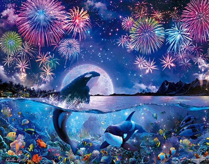 NEW-Arrival-Rhinestone-Crystal-Painting-Home-Decor-DIY-Diamond-painting-diamond-dolphin-3D-Embroidery-Cross-Daimond.jpg_640x640 (1)