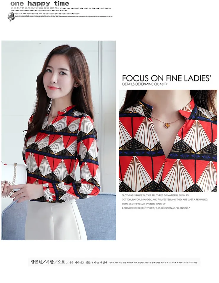 HTB16vyEfbsTMeJjSszhq6AGCFXai