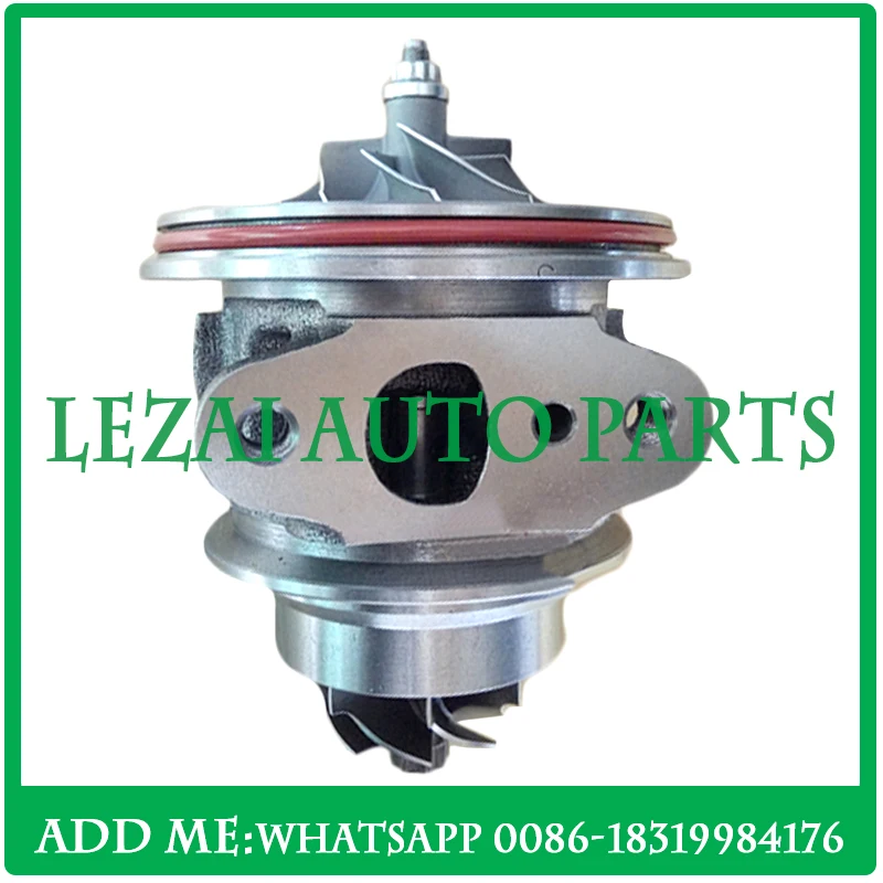 

CT9 TURBO cartridge CHRA For TOYOTA Lite Liteace Townace 3CTE 3CT 3C-T 2.2L 17201-64090 17201-54090 1720164090 free shipping