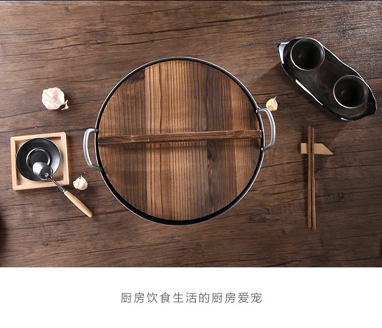 s1xinqin_01