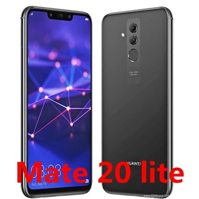 huawei-mate-20-lite-1 - 