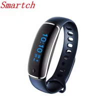 Smartch Смарт-часы браслет horloge Часы relogios SmartWatch электронный V8 наручные Для женщин Фитнес группа Relogio трекер для iOS