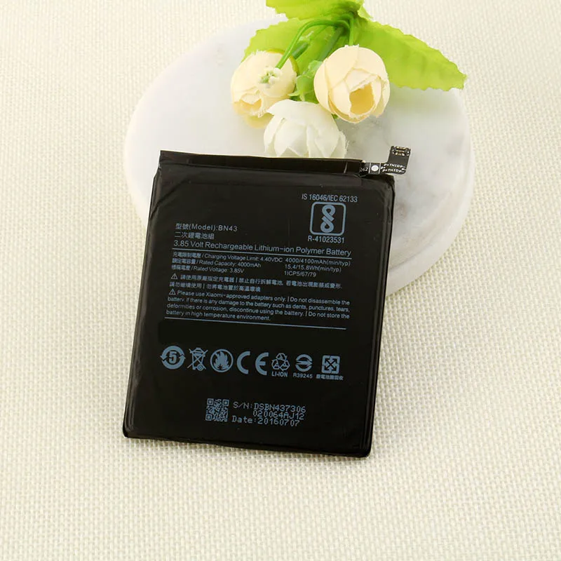 800px (3)