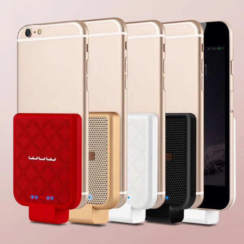bilder für 2200 mAh Mini Ladegerät fall für iPhone 5 5 s Tragbare Backshell drahtlose externe batterieleistung-bank für iphone 6 6 s plus 7 7 plus bilder für 2200 mAh Mini Ladegerät fall für iPhone 5 5 s Tragbare Backshell drahtlose externe batterieleistung-bank für iphone 6 6 s plus 7 7 plus
