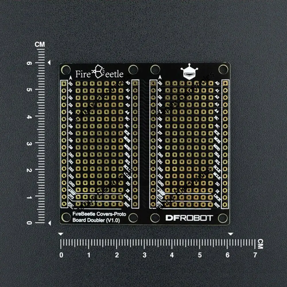 DFRobot-̾Ʋ  Ŀ  Ȧ ,   Ÿ Ÿ ȸ ,   극 
