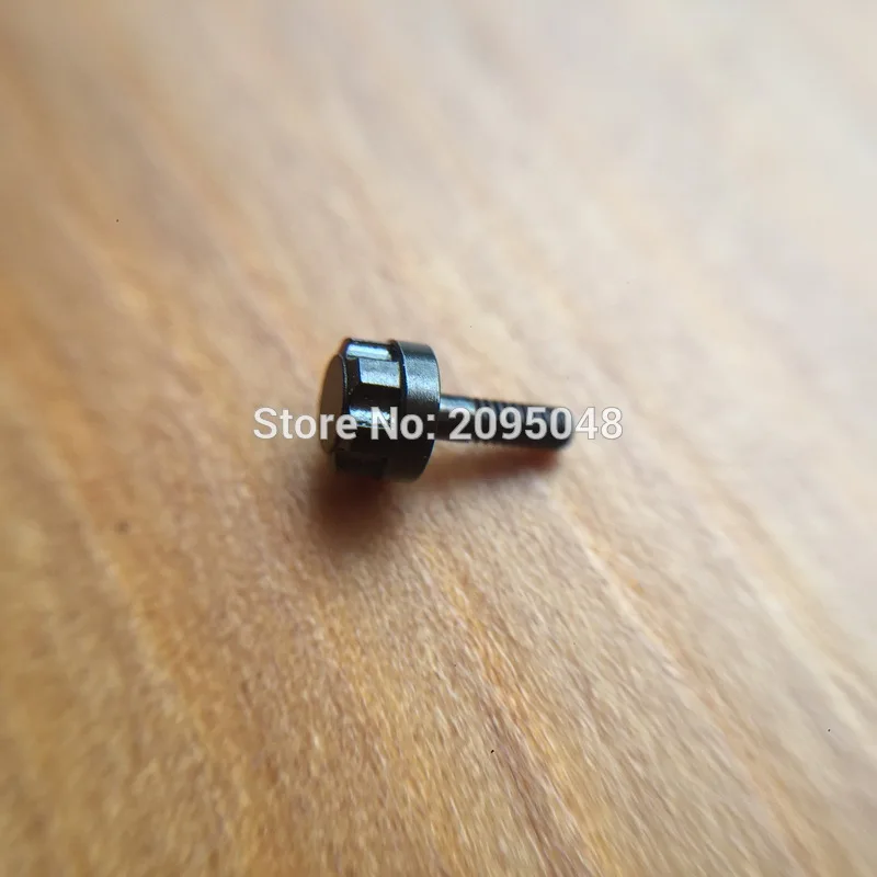 iw379602