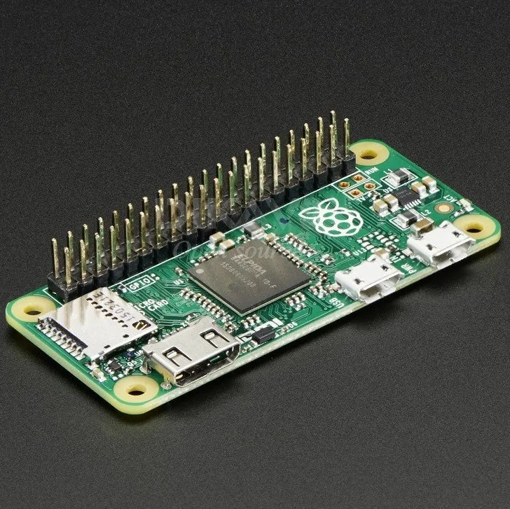 Raspberry pi zero проекты. Raspberry pi zero 2. raspberry pi zero. raspberry pi zero w. raspberry pi zero/zero w.