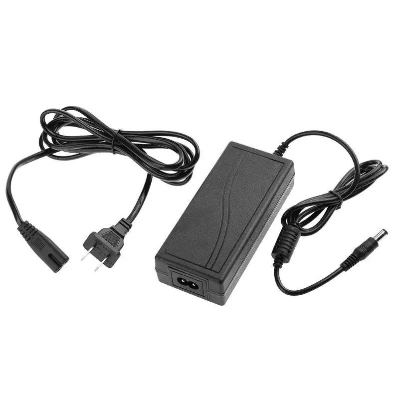 ALLOYSEED CM-480D Adjudtable двухцветный 3200 к до 5600 светодиодный LED видео заполняющий свет 3600LM затемнения лампы для девушки сделать фото