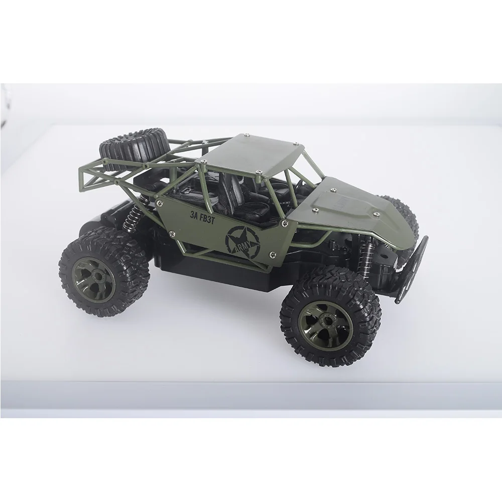 Rc автомобиль 4WD машина дистанционного управления грузовик робот adio-управляемые автомобили drift 4wd uzaktan k umandali araba игрушки для детей