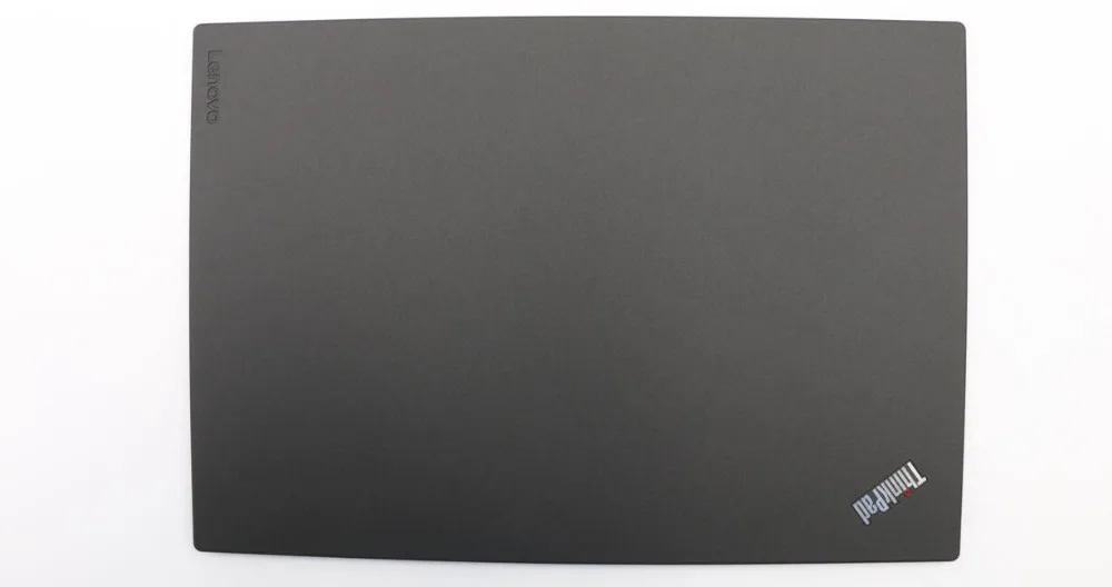 Новинка для Lenovo Thinkpad T470P 2560*1440(WQHD) LCD Крышка FRU 01HY292|Сумки и чехлы ноутбуков| |