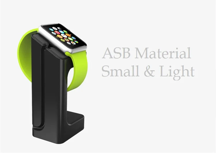 apple-watch-1-2-38mm-42mm-band-strap-case-cover-holder-charger-charging-stand-iwatch-original-official-business- (9)
