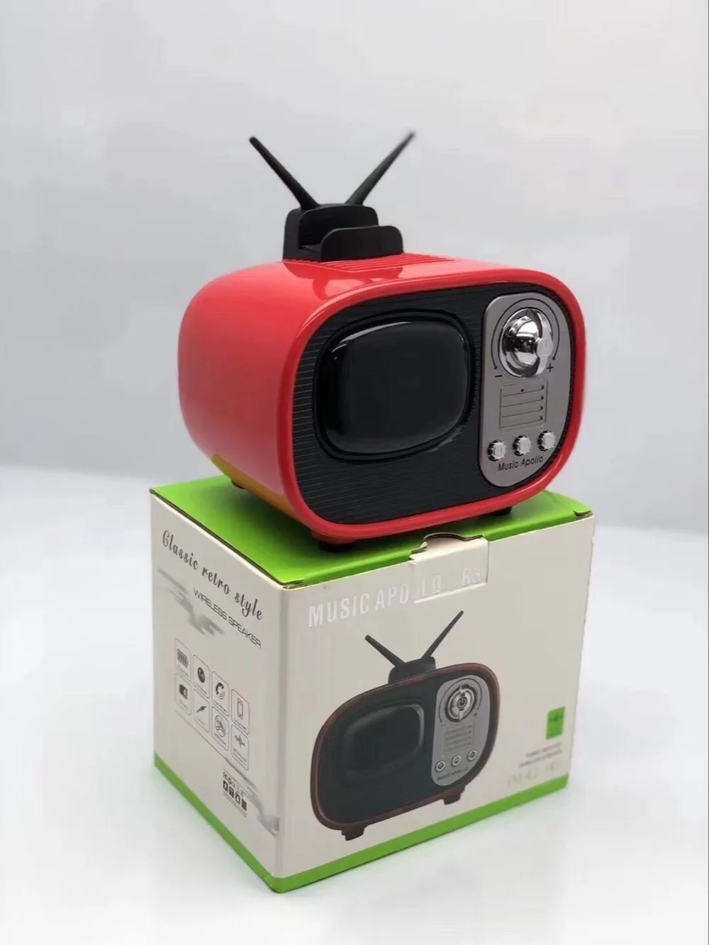QQ20180831204057