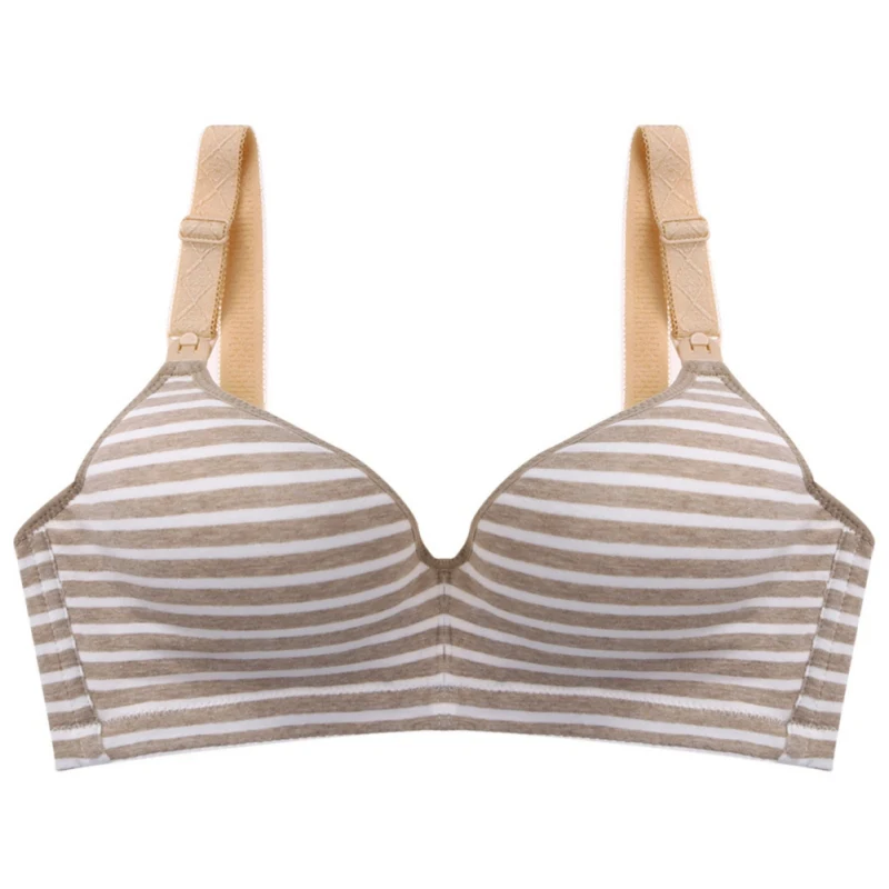 LQ1179K