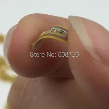 36020150316114952466.jpg